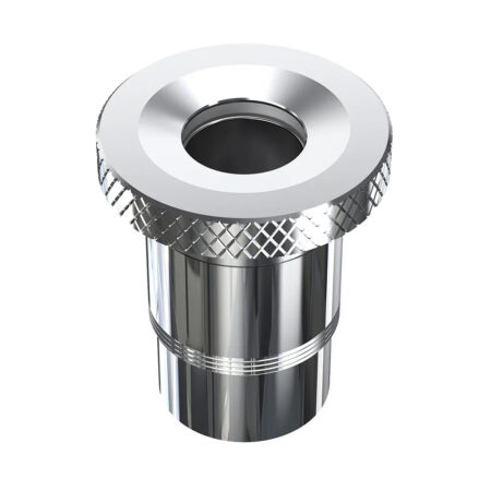 Dr. Dabber XS Quartz Heating Chamber