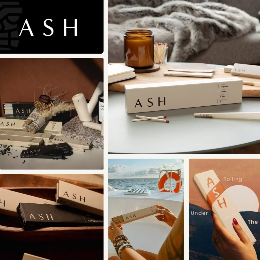 ASH Wholesale