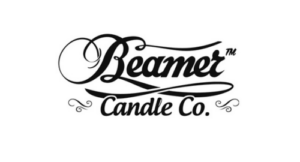 Beamer Candle Wholesale