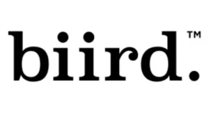 Biird