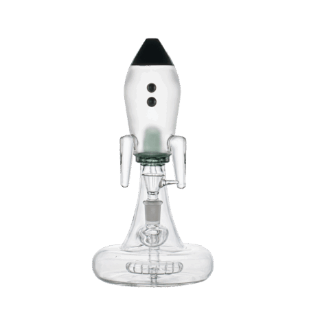 Hemper Blast Off XL Bong