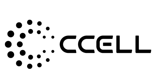 CCell