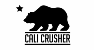 Cali Crusher