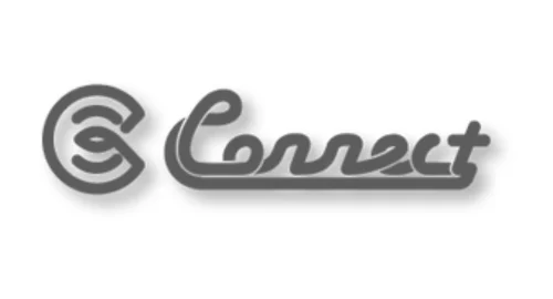 Connect Wholesale