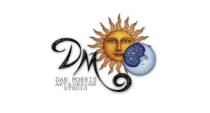 Dan Morris