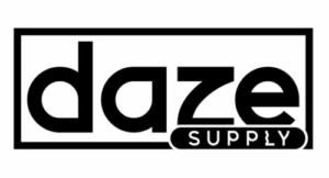Daze Glass