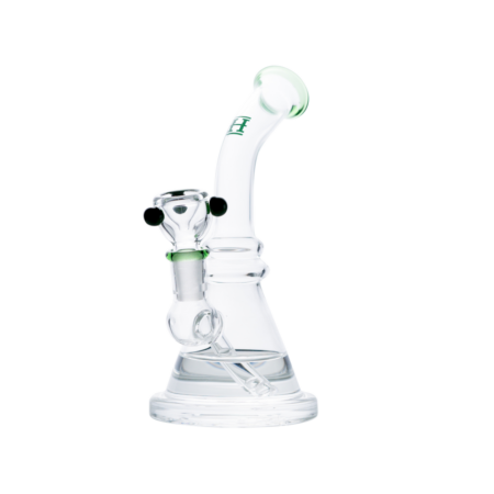 HEMPER Triple Slit Ripper Rig