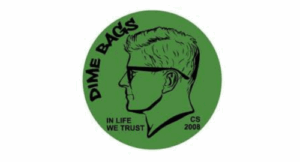 Dime Bags
