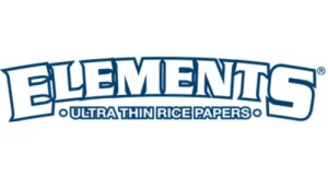 Elements Rolling Papers