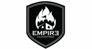 Empire Glass