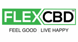 FlexCBD