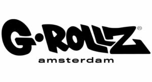 G-Rollz