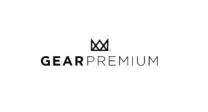 Gear Premium