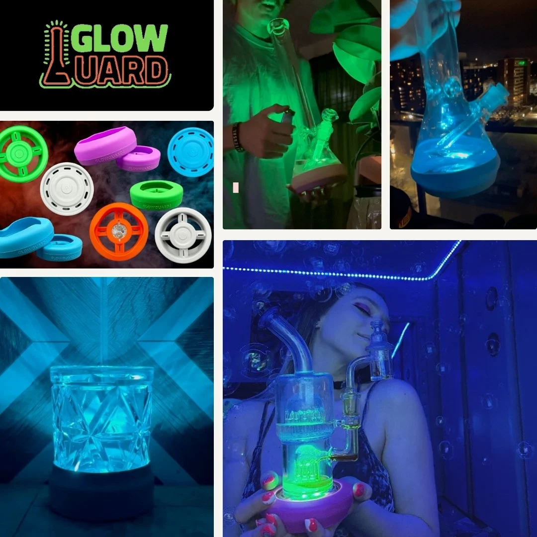 Glow Guard Wholesale