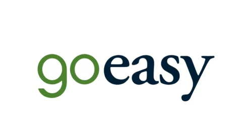 Go Easy Wholesale