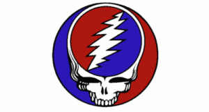 Grateful Dead