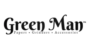 Green Man