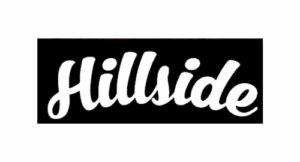 Hillside Glass