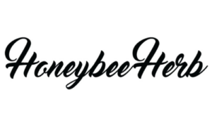 Honeybee Herb