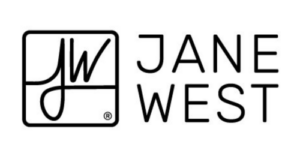 Jane West