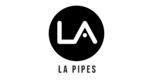 LA Pipes