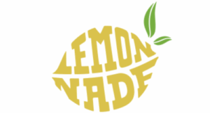 Lemmonade
