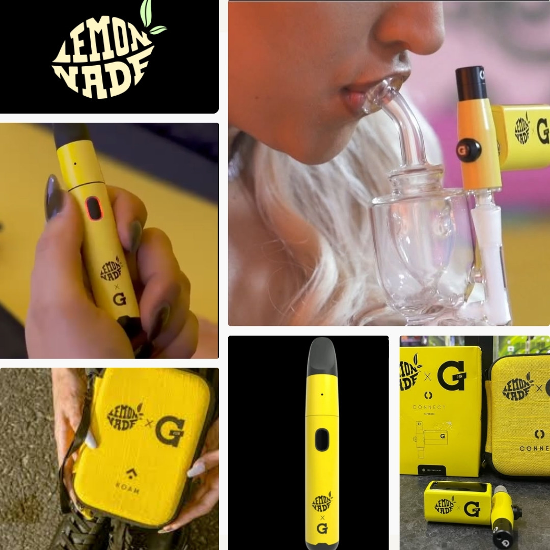lemonnade Wholesale