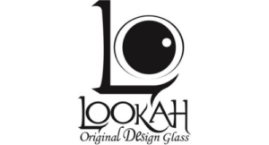 Lookah