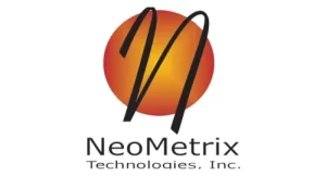 Neometrx Wholesale