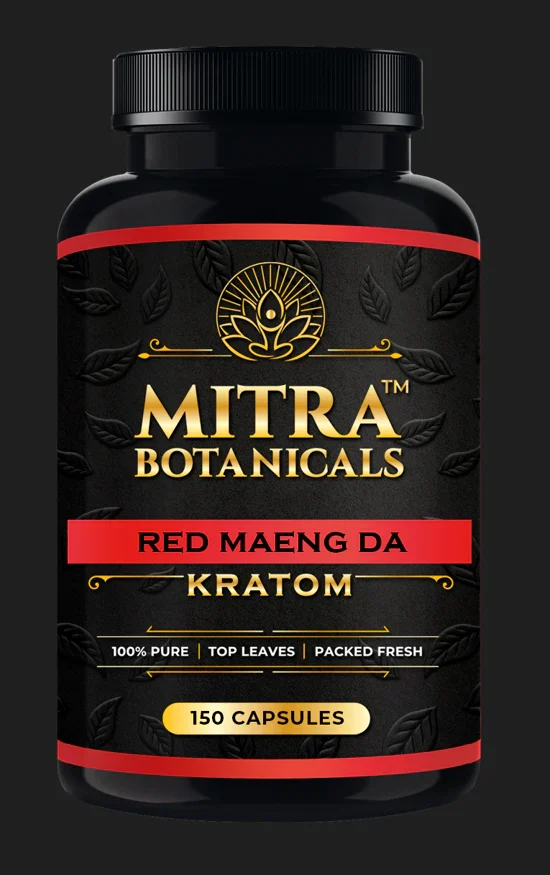 Neometrx Wholesale