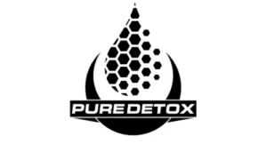 Neometrx