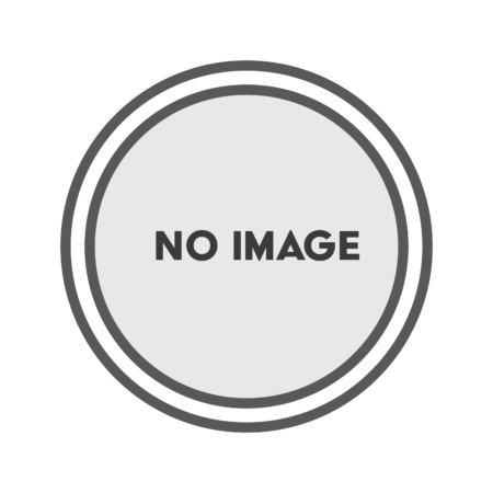 Ripkitty Premium Hemp Flower by Varieties in Various Amounts