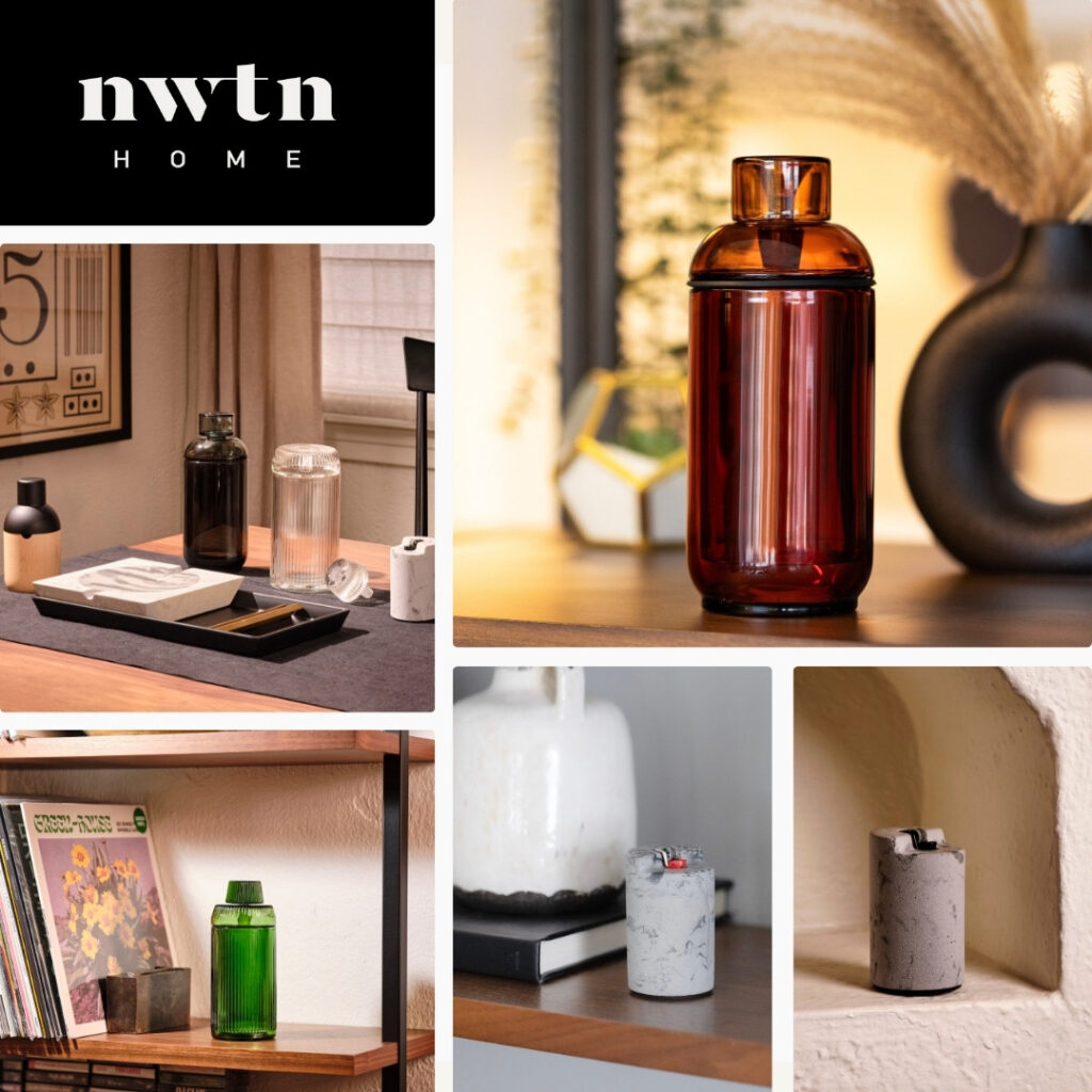 Nwtn Home Wholesale