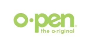 O.Pen
