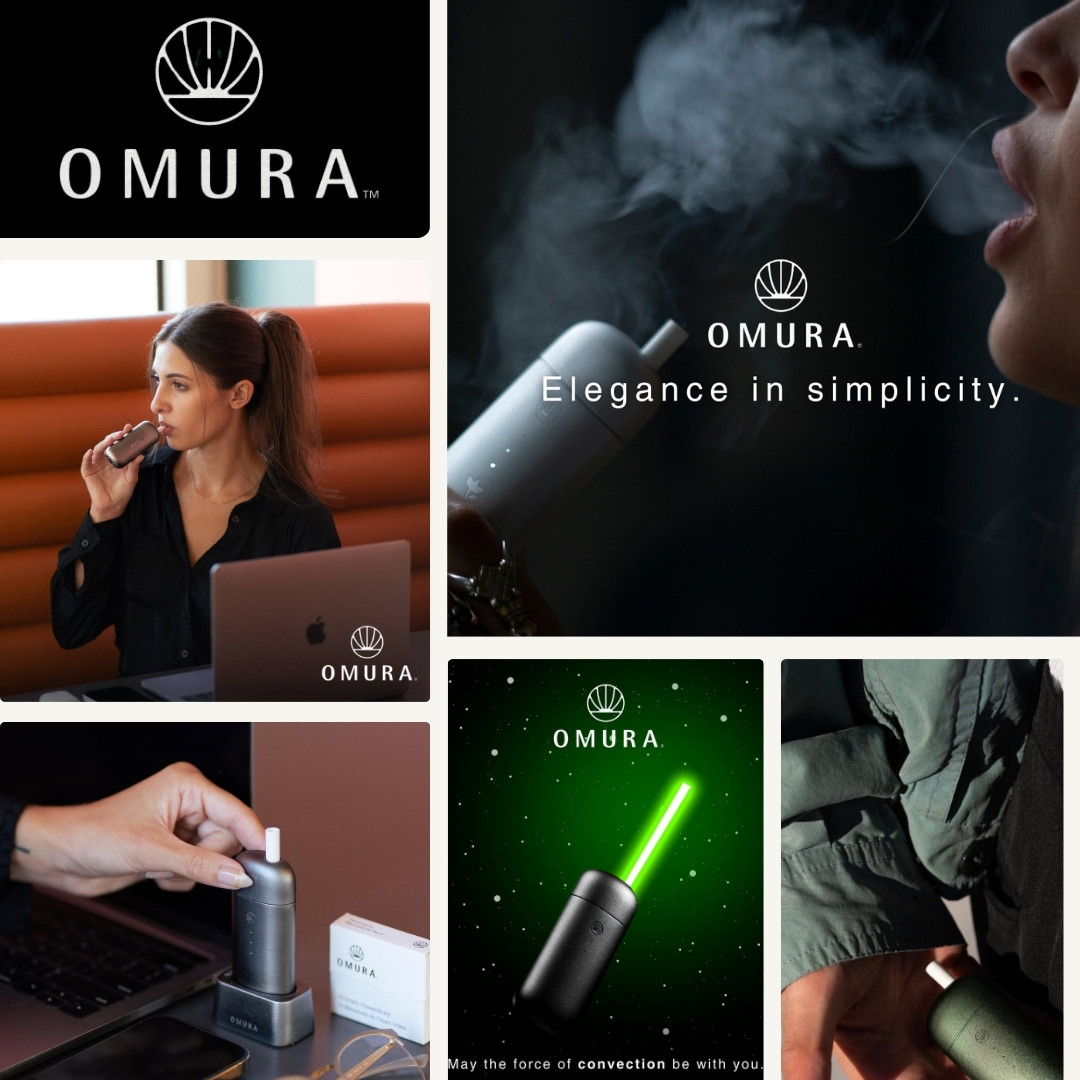 Omura Wholesale