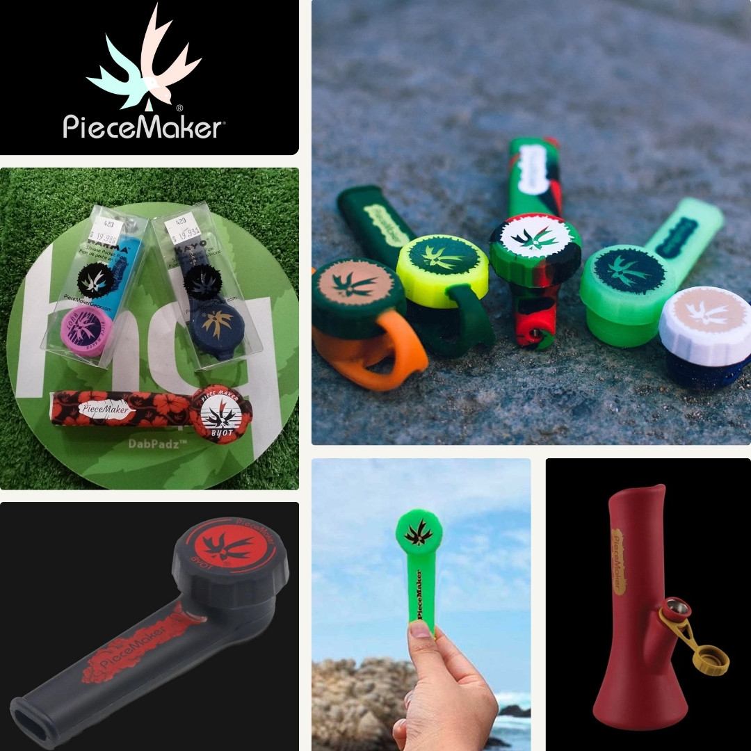 PieceMaker Wholesale