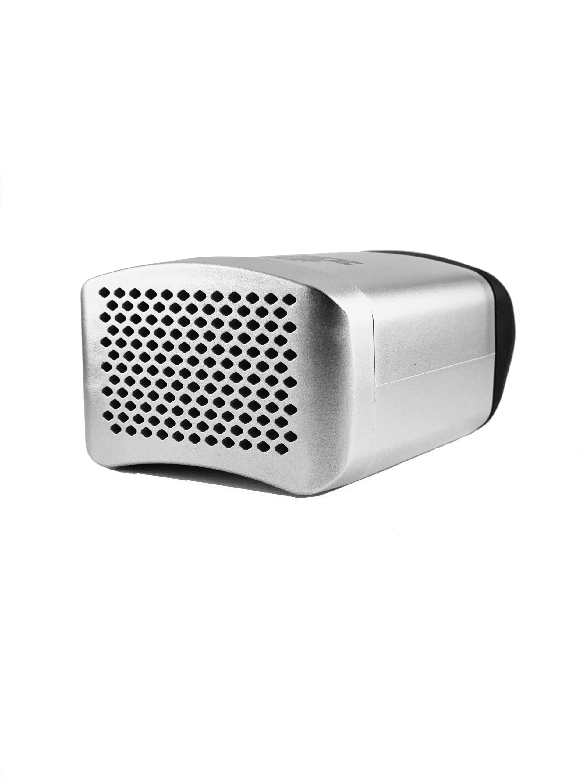 SMOKE TRAP FILTER 2.0 - Image 6