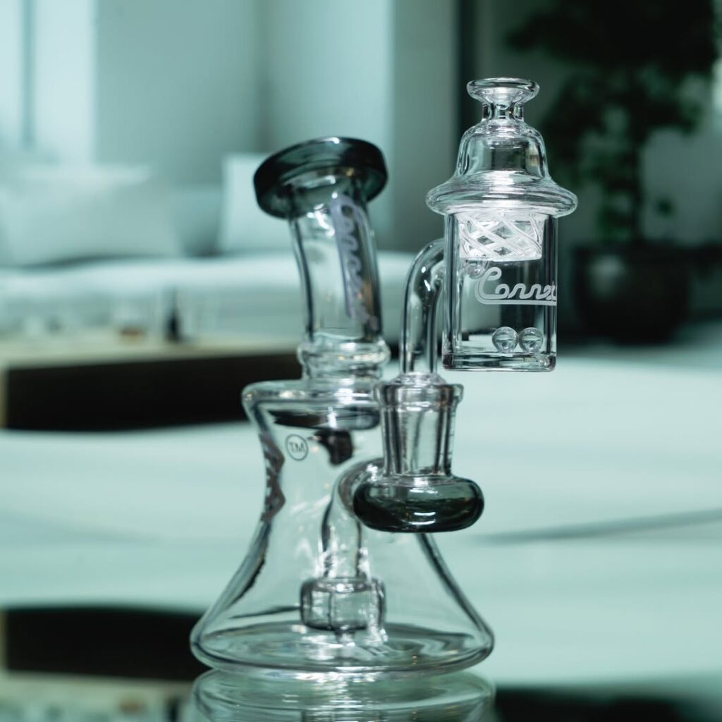 Connect Wholesale