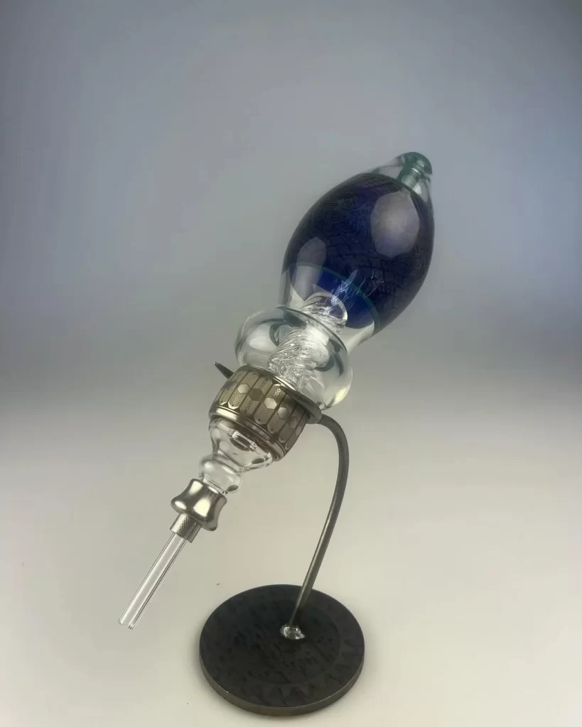 Original Nectar Collector Wholesale