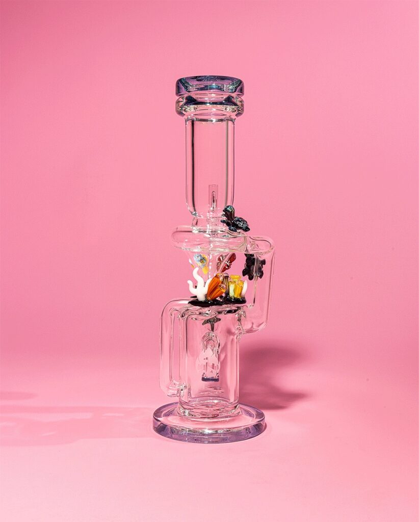 Empire Glass Wholesale