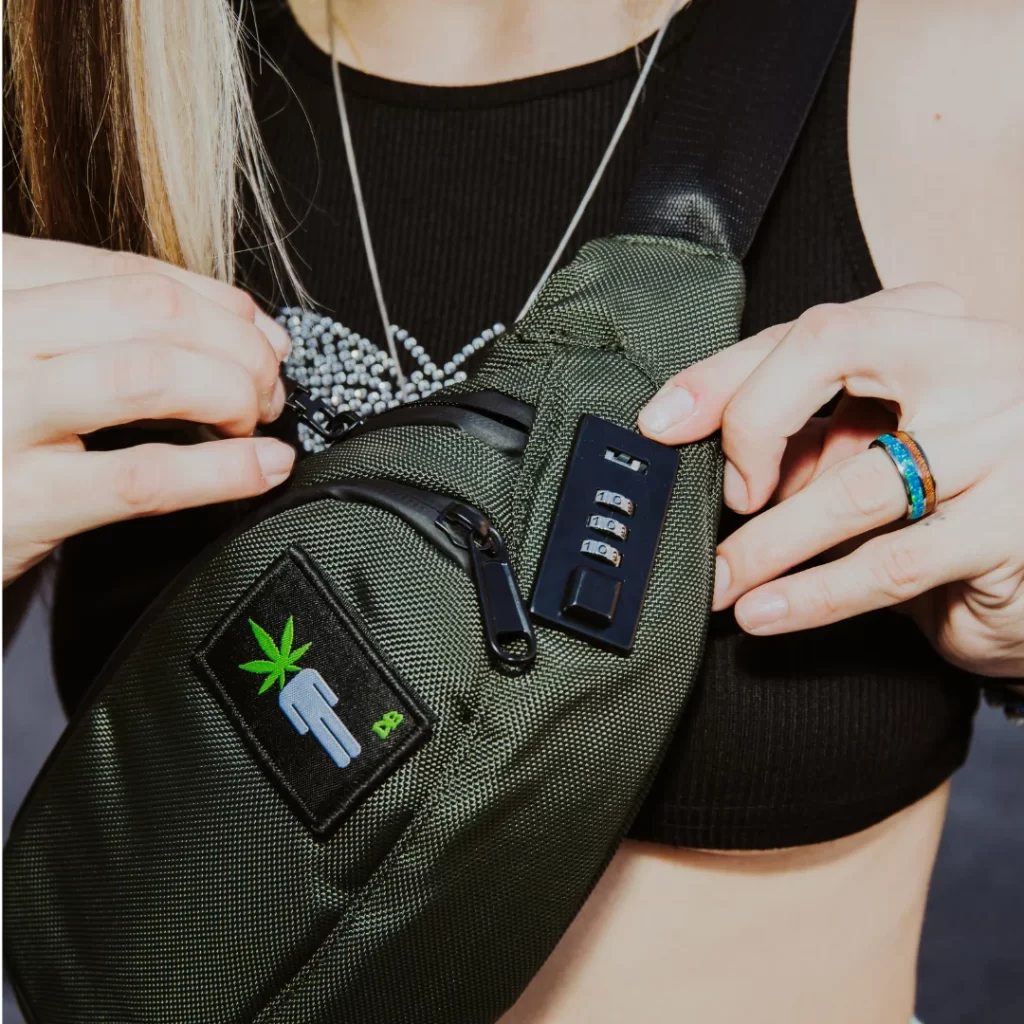 Dimebags Wholesale