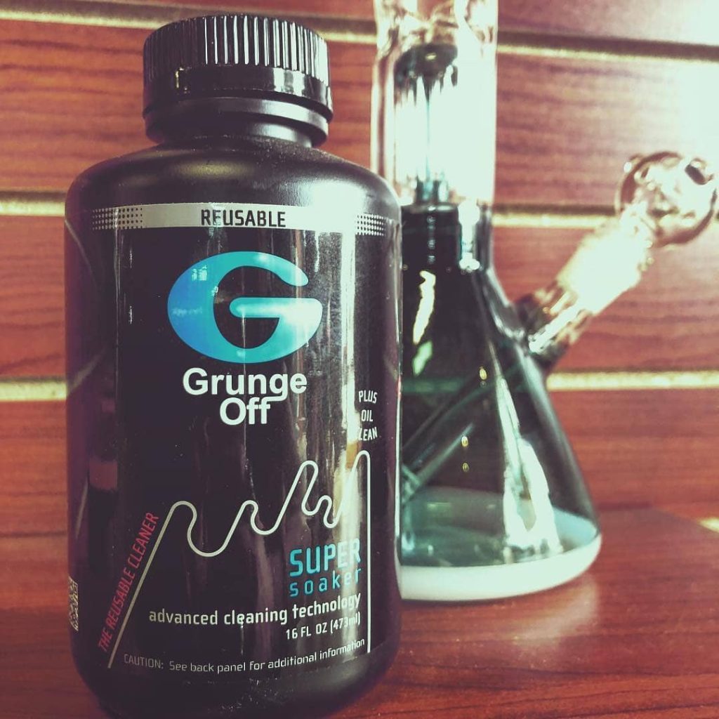 grunge off Wholesale