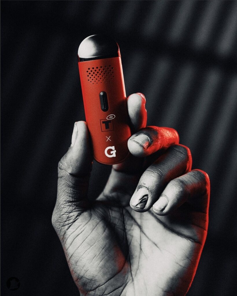 GPEN Wholesale