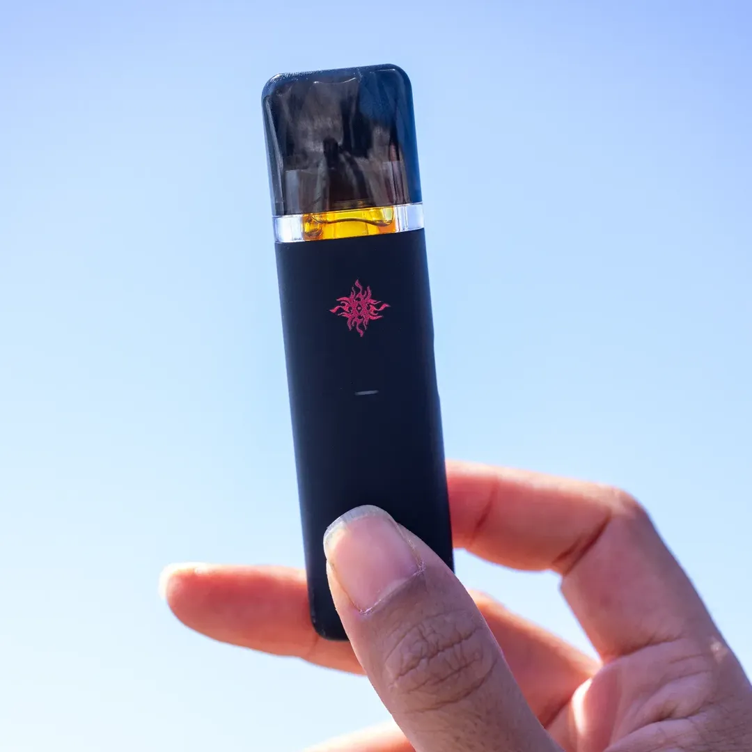 CCell product