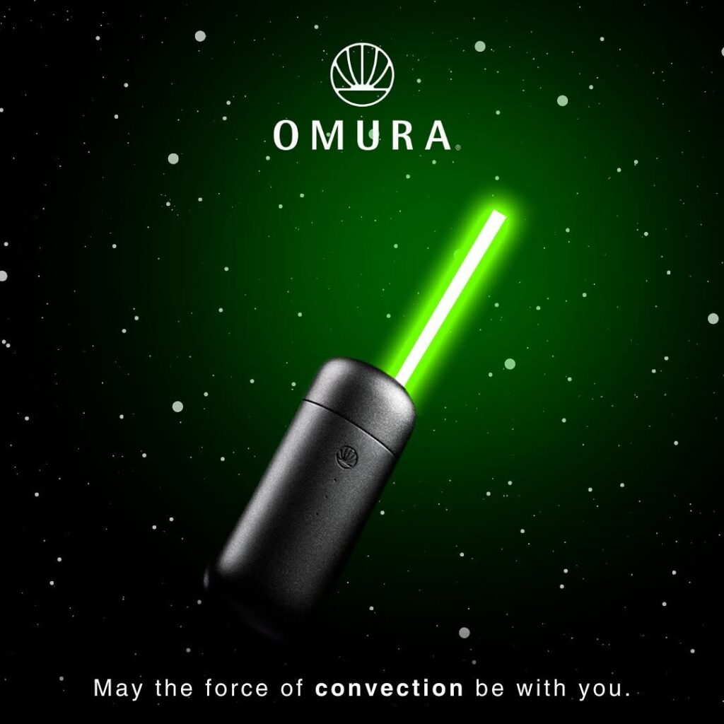 Omura Wholesale