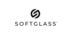 Softglass