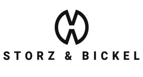 Storz & Bickel