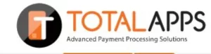 Total Apps Logo1