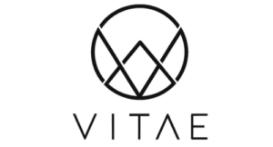 Vitae Glass Wholesale