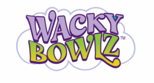 Wacky Bowlz